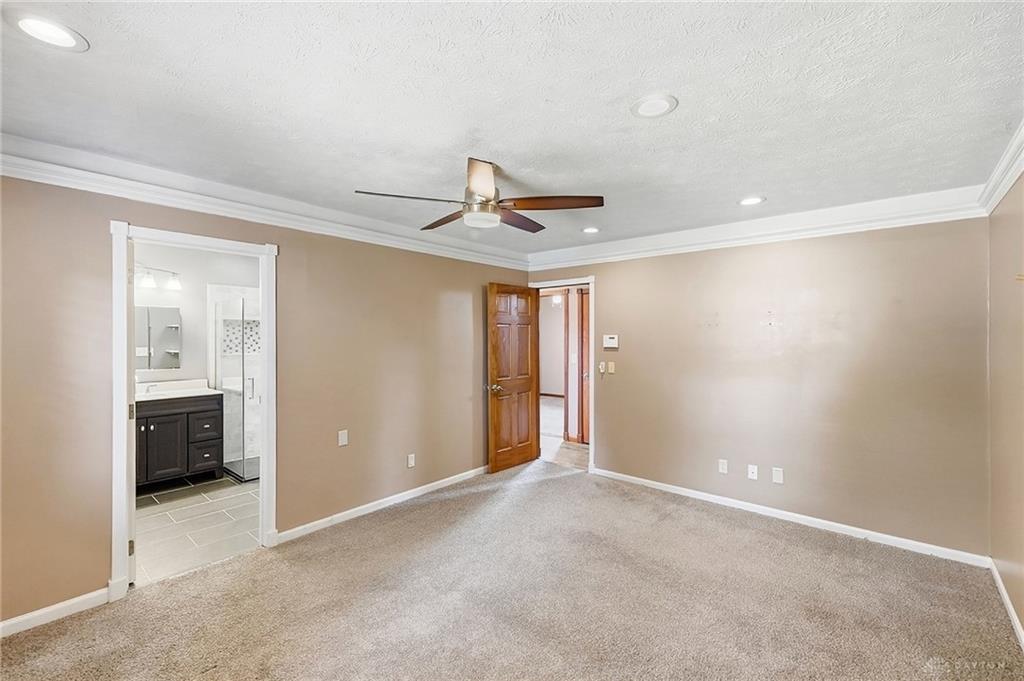 3080 Magnolia Property Photo 19