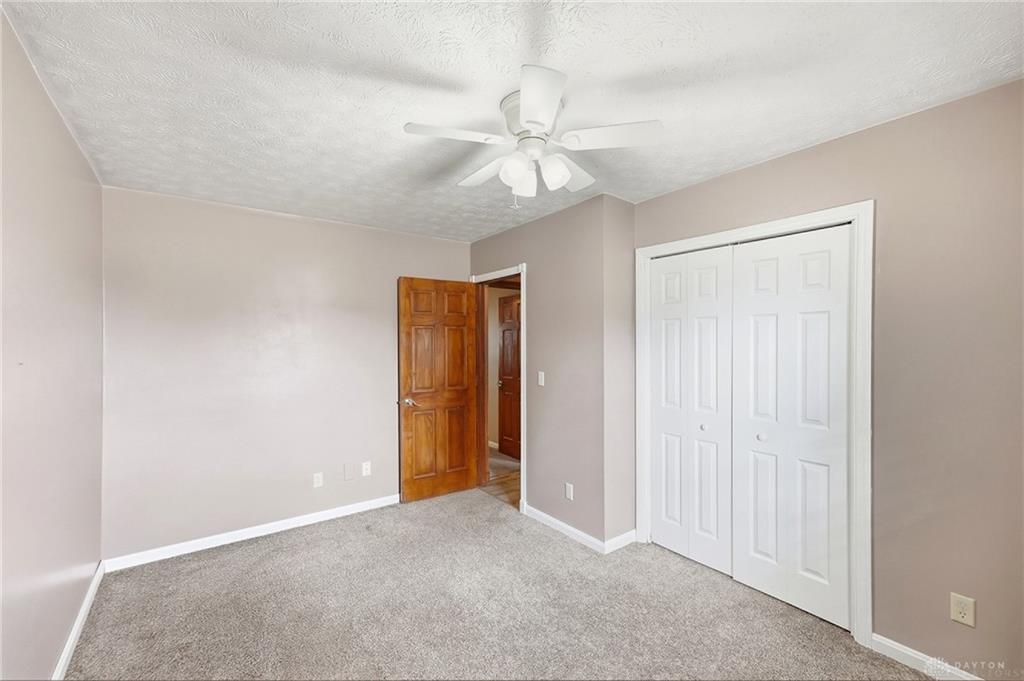 3080 Magnolia Property Photo 22