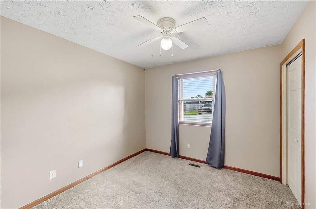 3080 Magnolia Property Photo 25