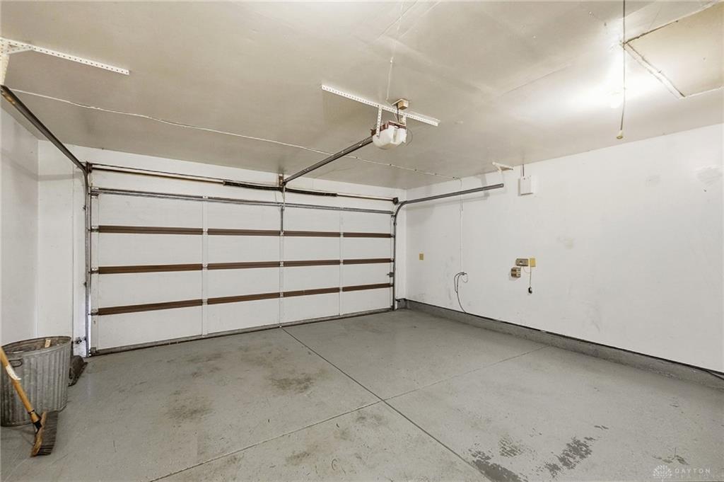 3080 Magnolia Property Photo 27