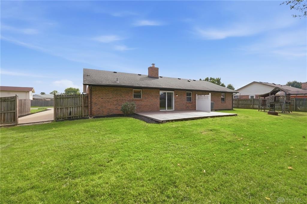 3080 Magnolia Property Photo 28