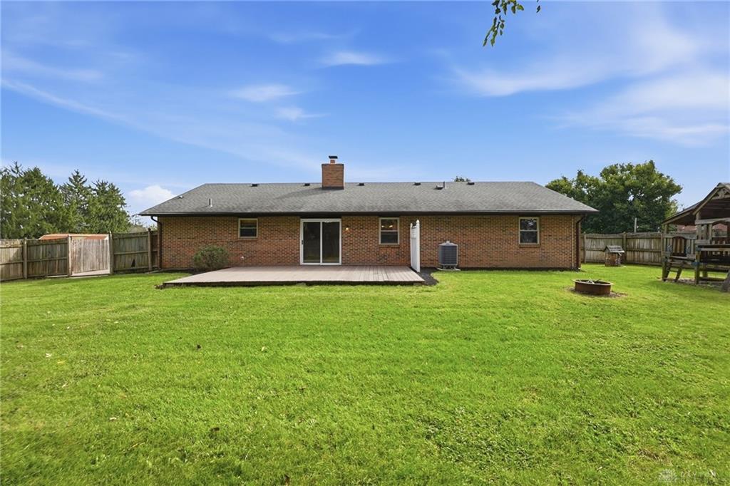 3080 Magnolia Property Photo 29