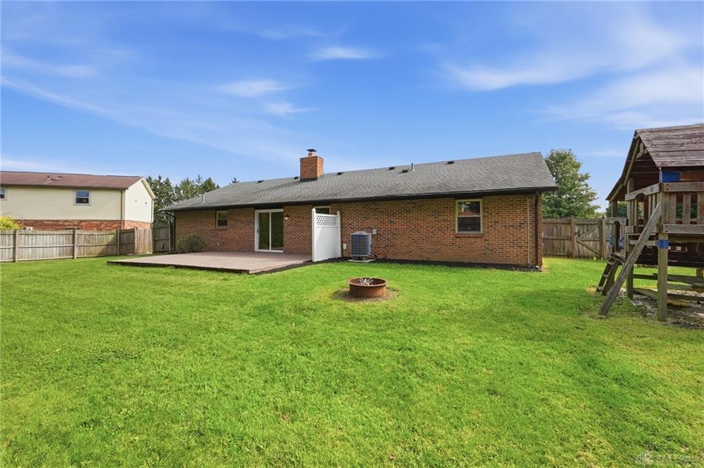 3080 Magnolia Property Photo 30