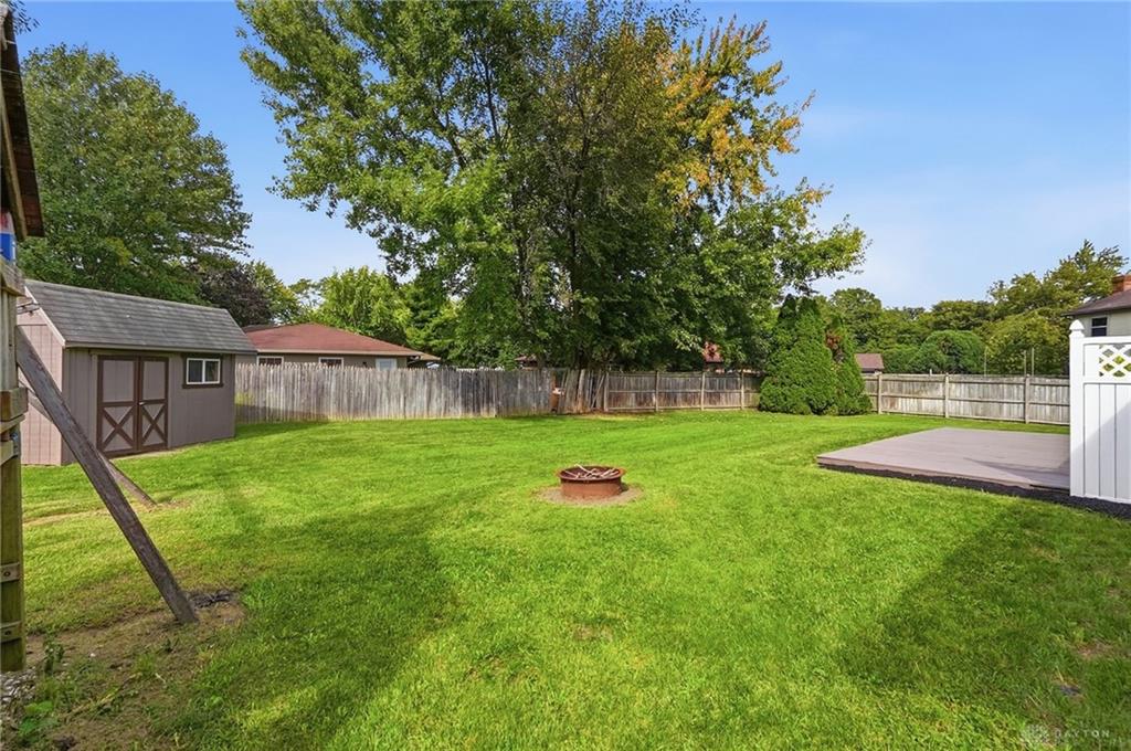 3080 Magnolia Property Photo 31