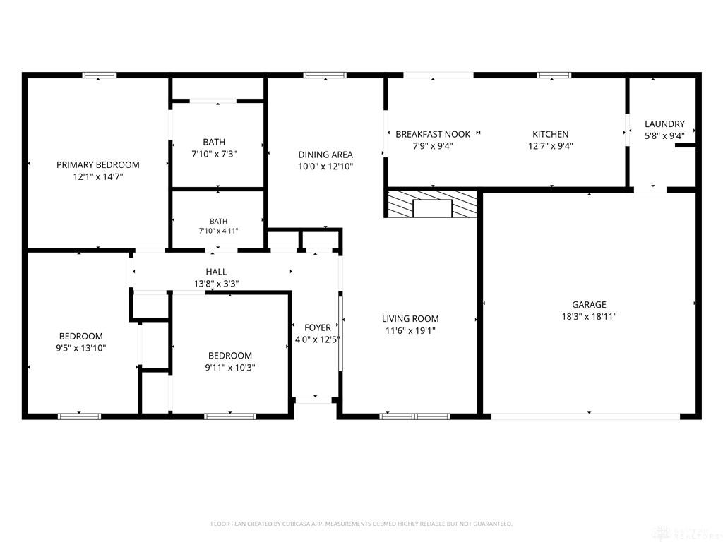 3080 Magnolia Property Photo 33