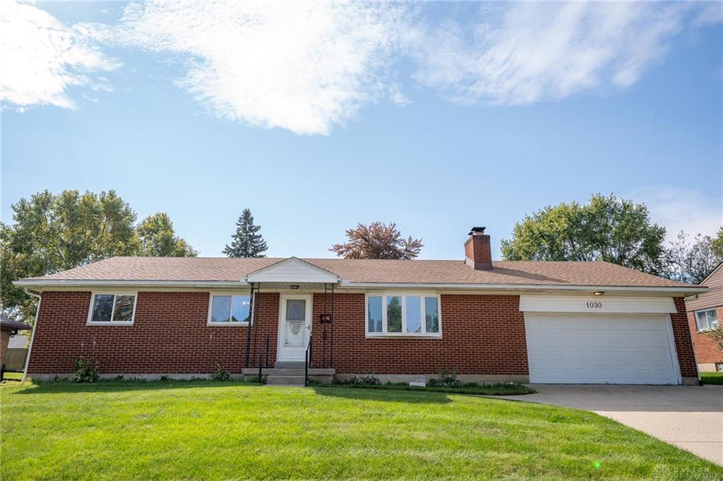 1030 Wenbrook Property Photo 3