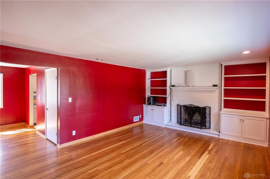 1030 Wenbrook Property Photo 4