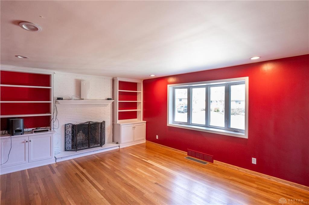 1030 Wenbrook Property Photo 5