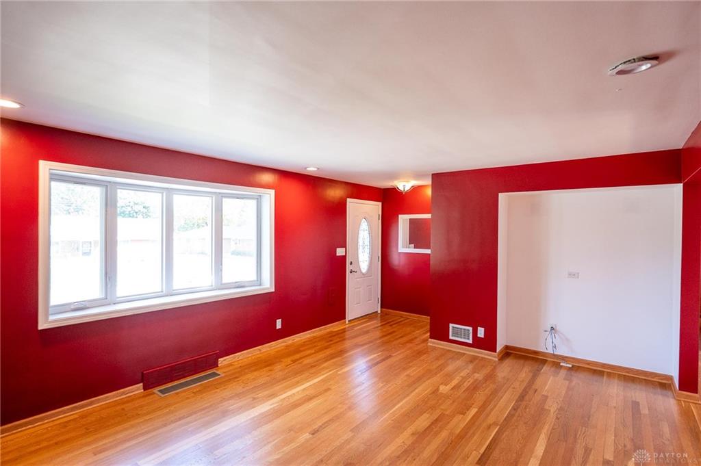 1030 Wenbrook Property Photo 6