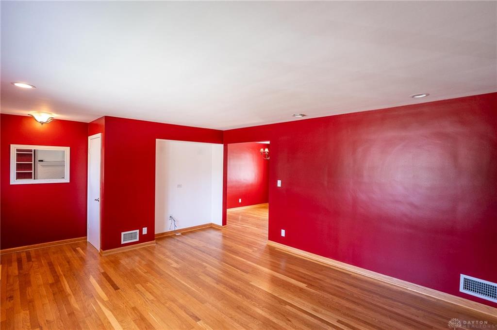 1030 Wenbrook Property Photo 7