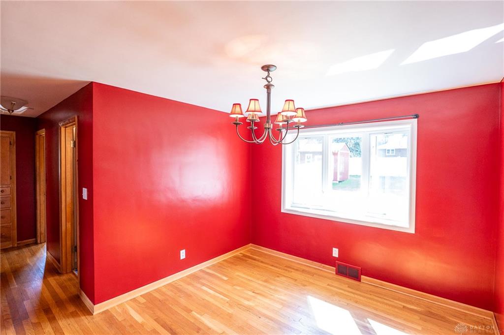 1030 Wenbrook Property Photo 8
