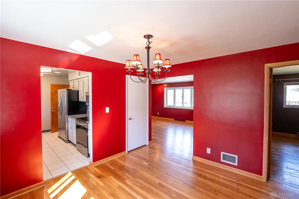 1030 Wenbrook Property Photo 9