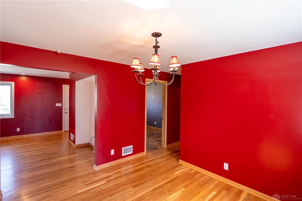 1030 Wenbrook Property Photo 10