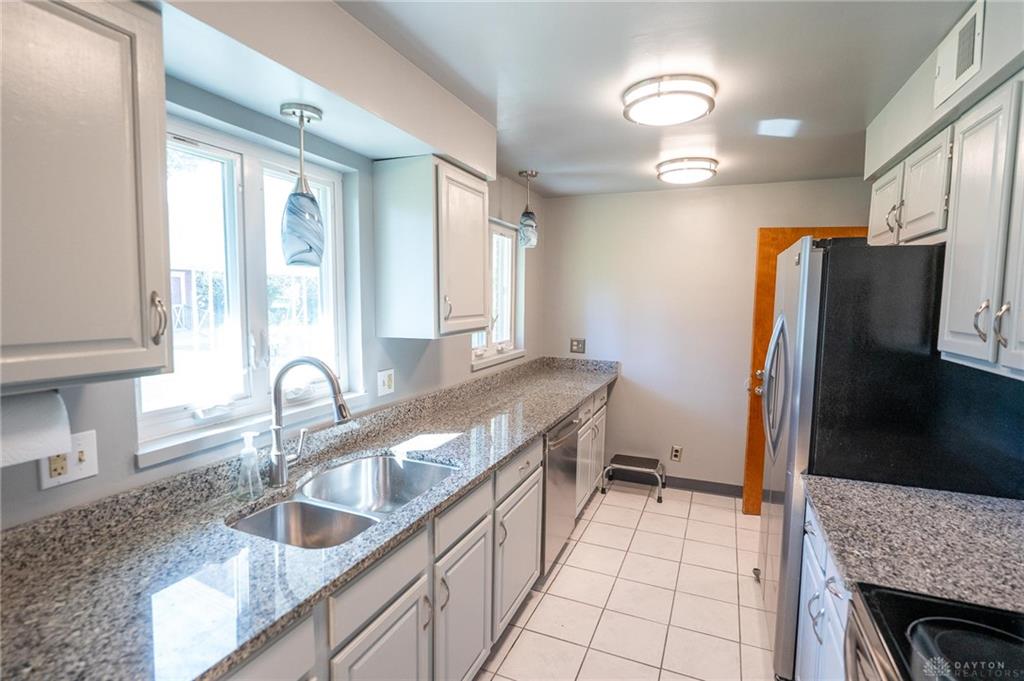 1030 Wenbrook Property Photo 11