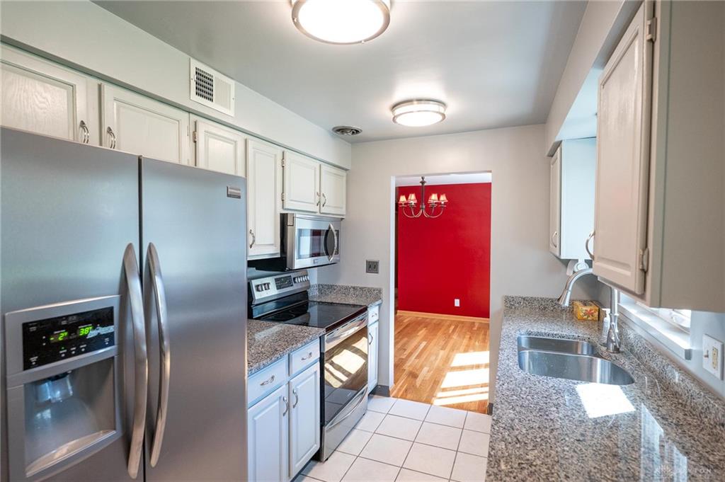 1030 Wenbrook Property Photo 12
