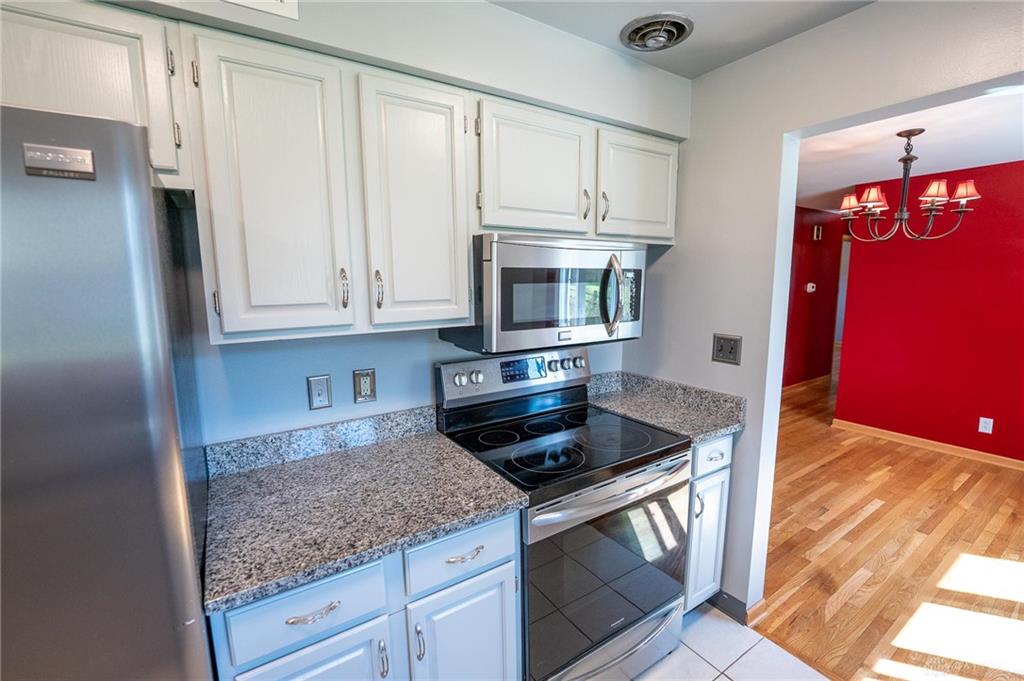 1030 Wenbrook Property Photo 13
