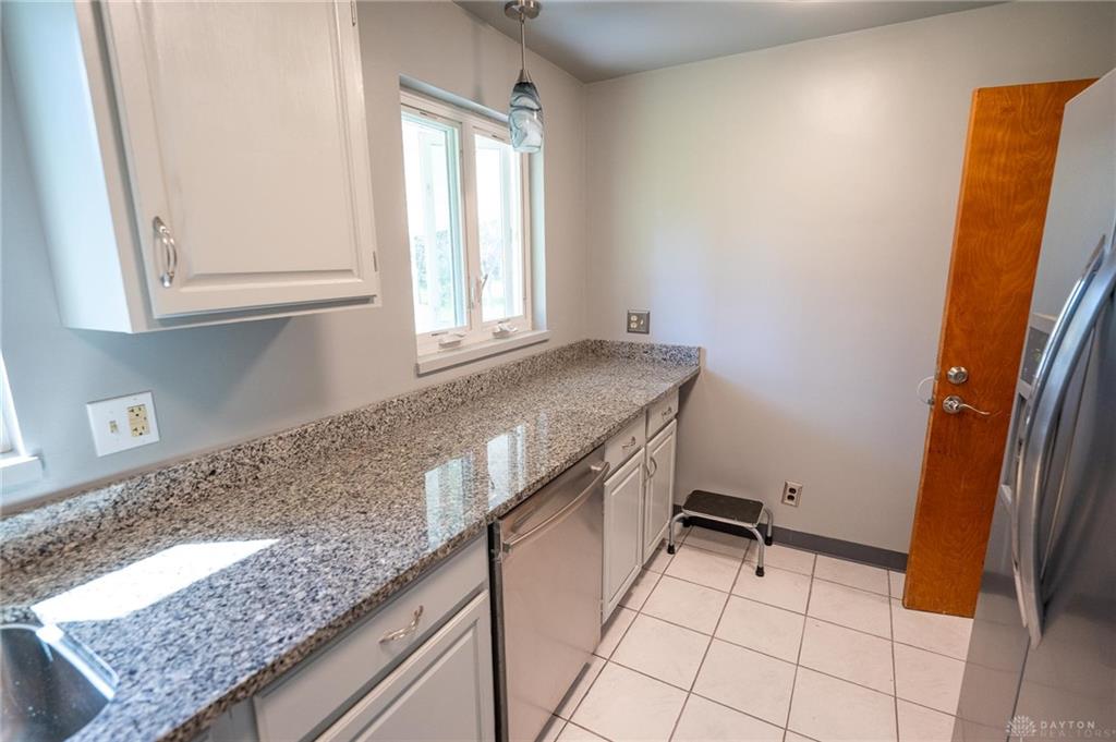 1030 Wenbrook Property Photo 14