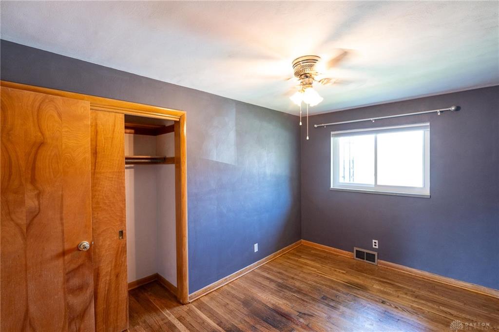 1030 Wenbrook Property Photo 15