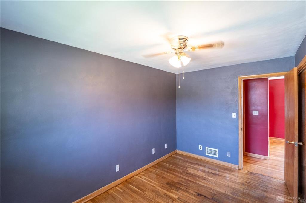 1030 Wenbrook Property Photo 16