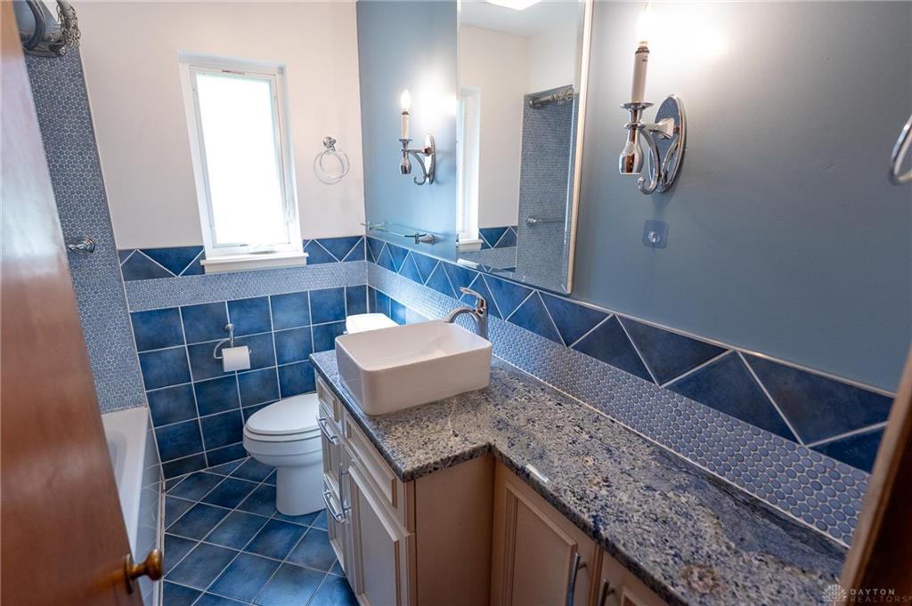 1030 Wenbrook Property Photo 17