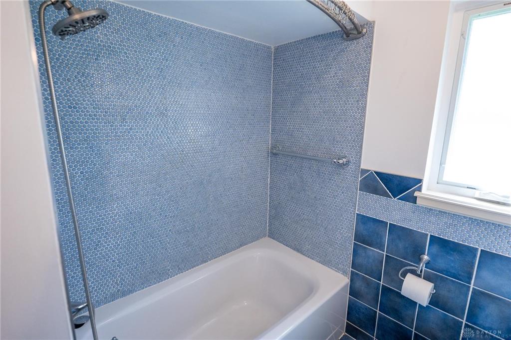 1030 Wenbrook Property Photo 18