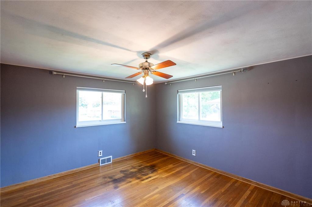 1030 Wenbrook Property Photo 19