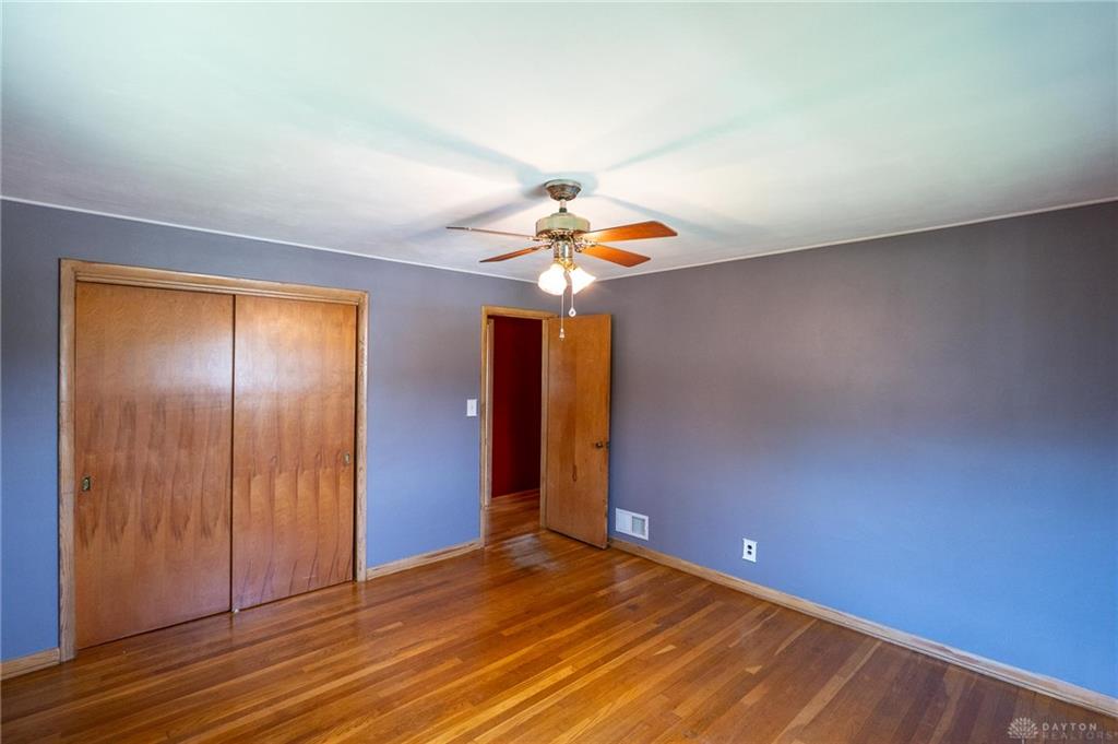 1030 Wenbrook Property Photo 20