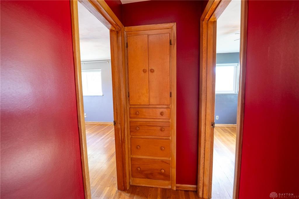 1030 Wenbrook Property Photo 21