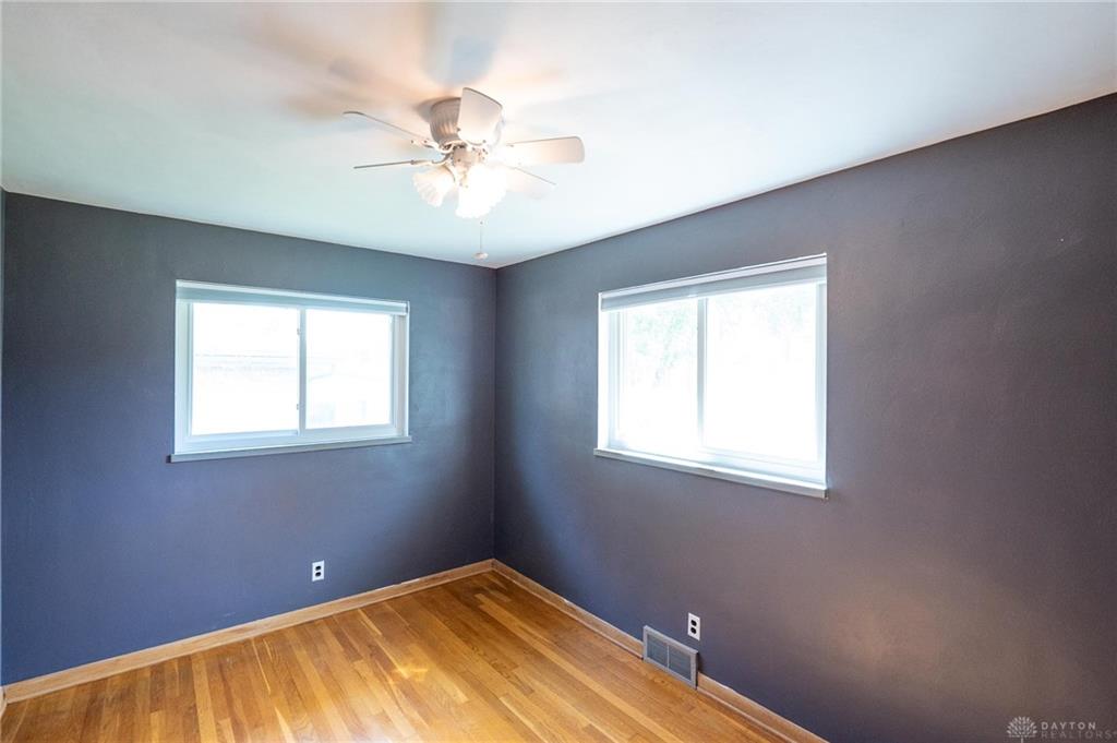 1030 Wenbrook Property Photo 22