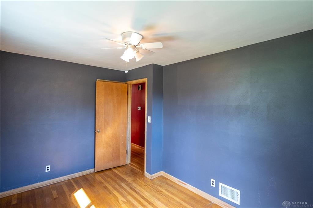 1030 Wenbrook Property Photo 23