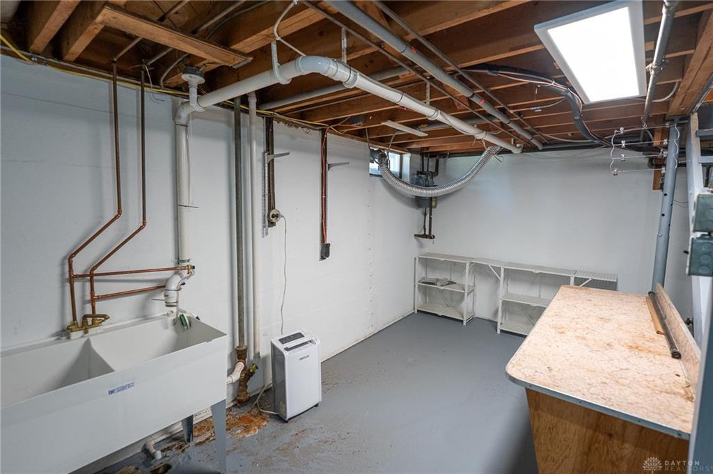 1030 Wenbrook Property Photo 24