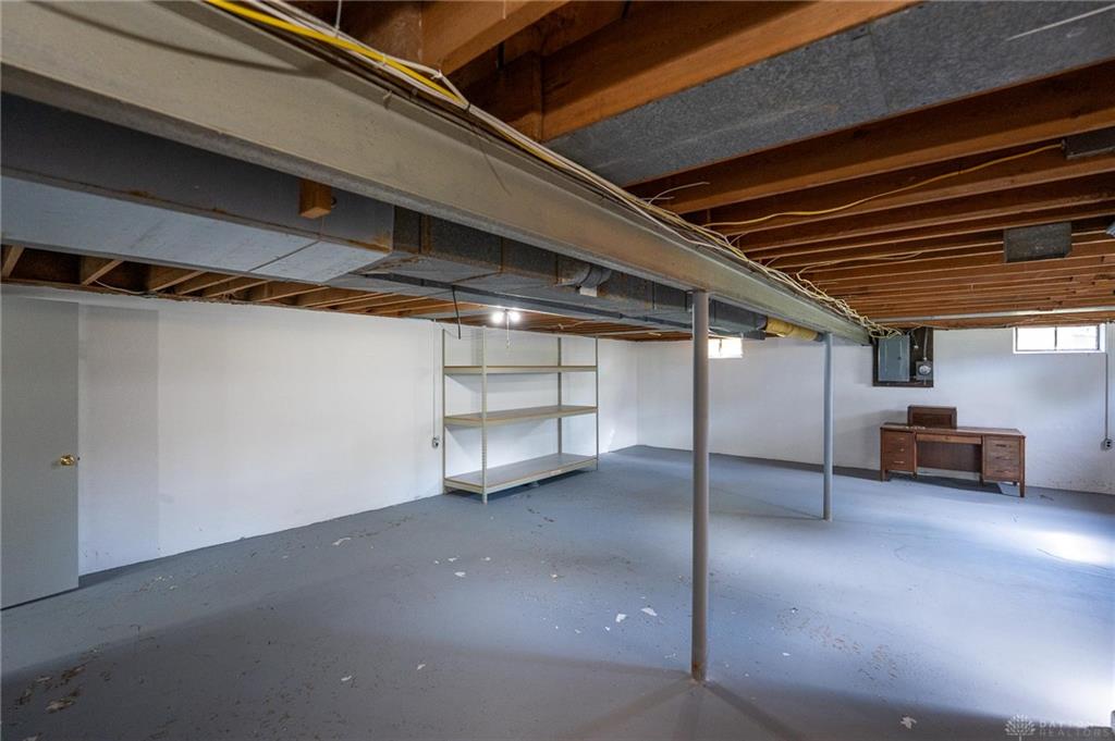 1030 Wenbrook Property Photo 25