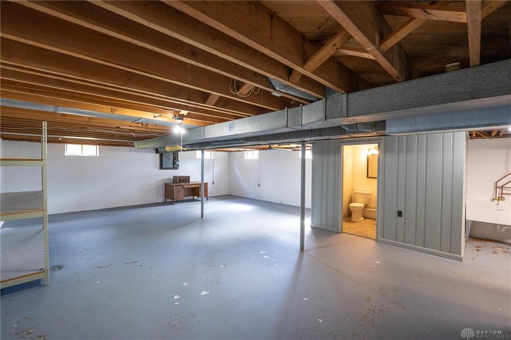 1030 Wenbrook Property Photo 26