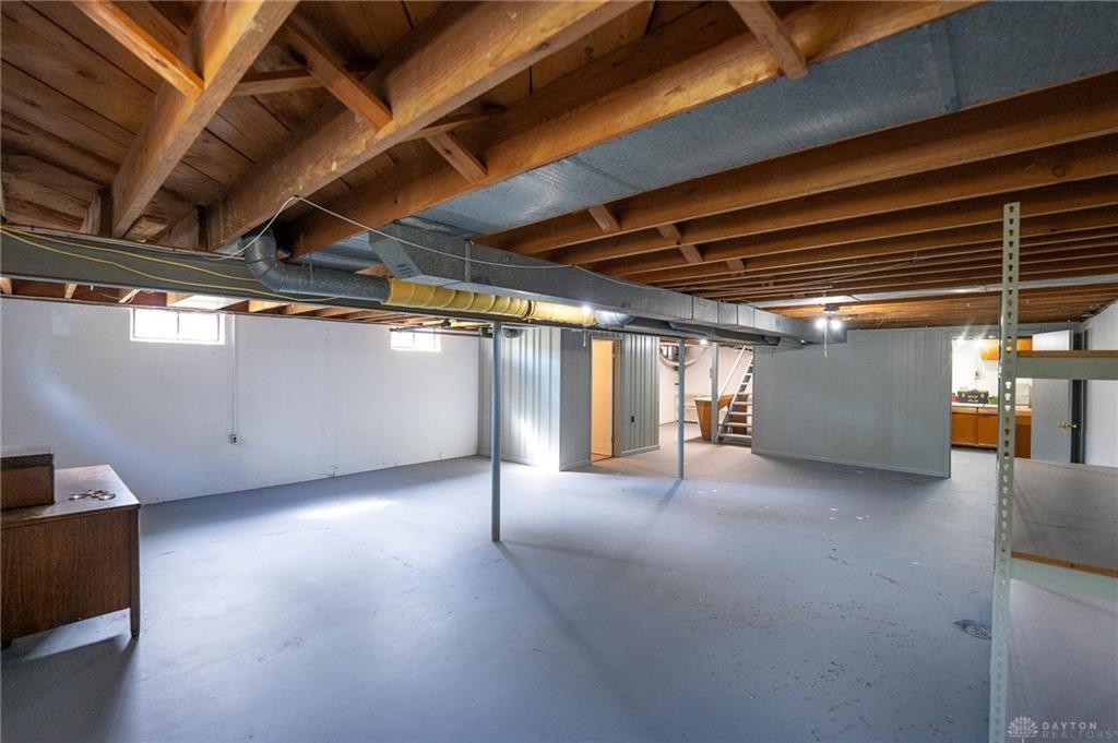 1030 Wenbrook Property Photo 27