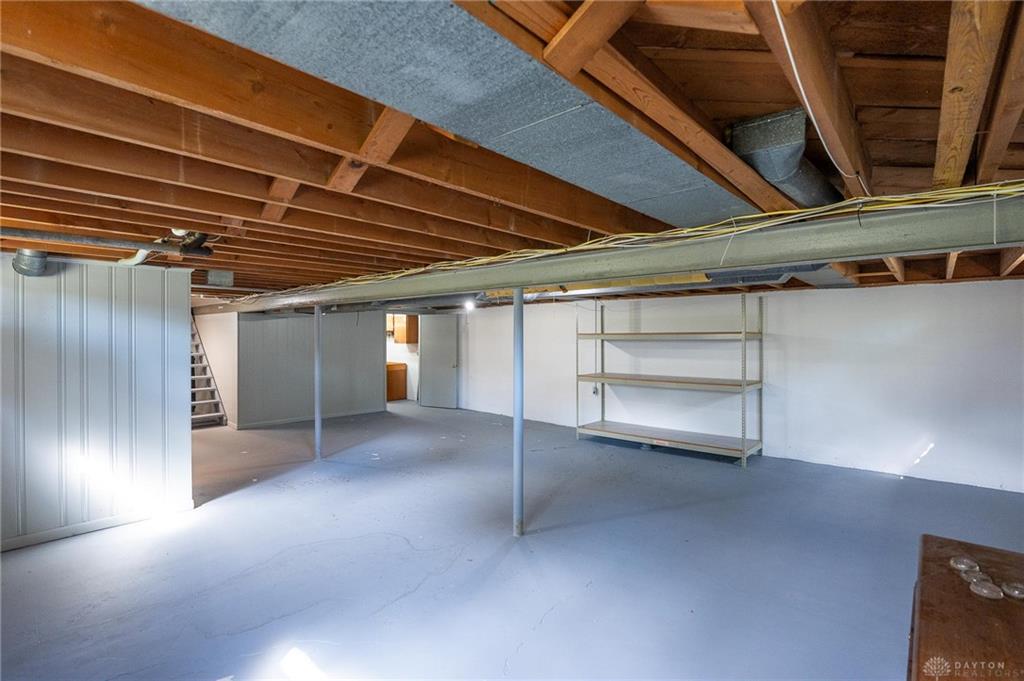 1030 Wenbrook Property Photo 28