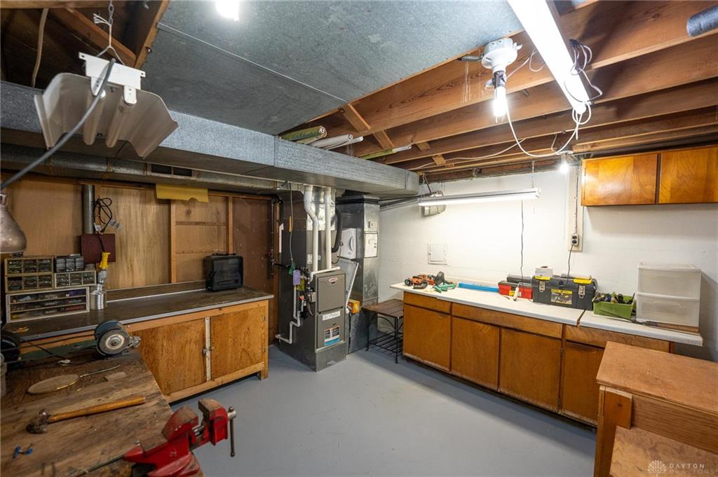 1030 Wenbrook Property Photo 29