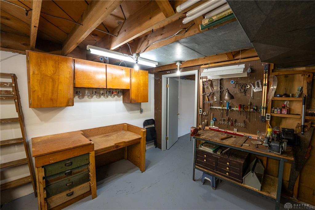 1030 Wenbrook Property Photo 30