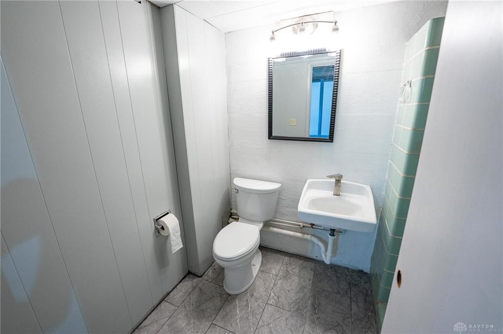 1030 Wenbrook Property Photo 31