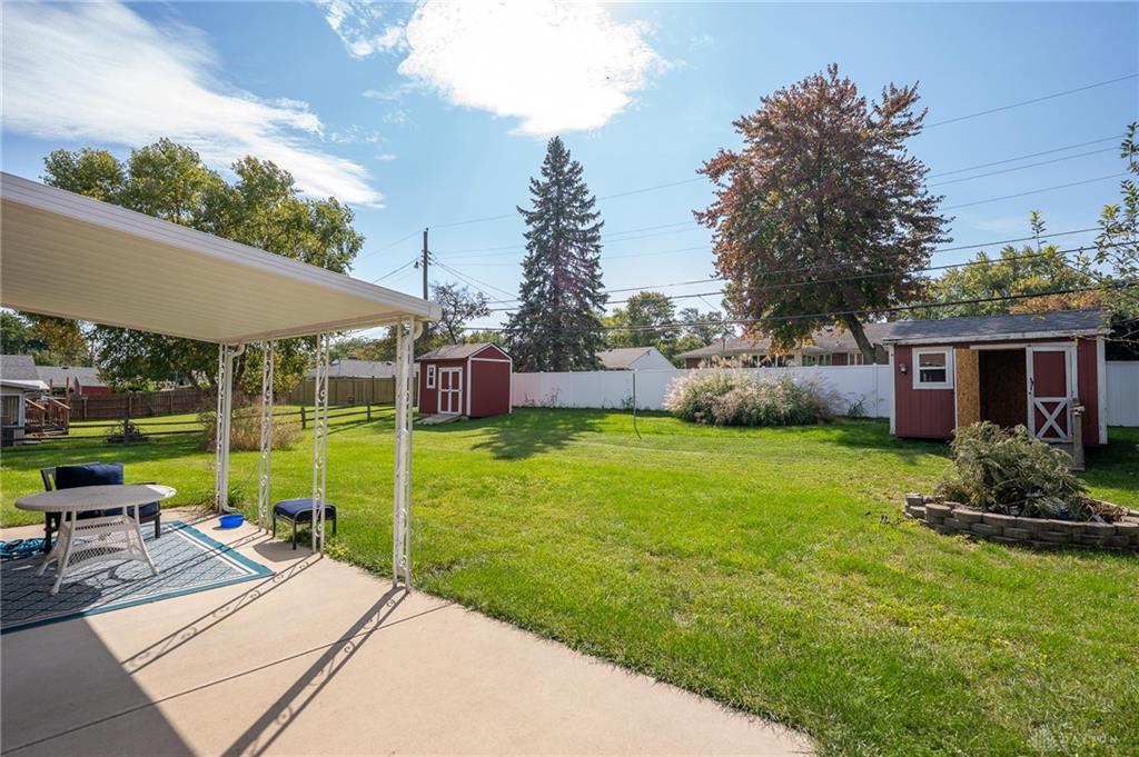 1030 Wenbrook Property Photo 32