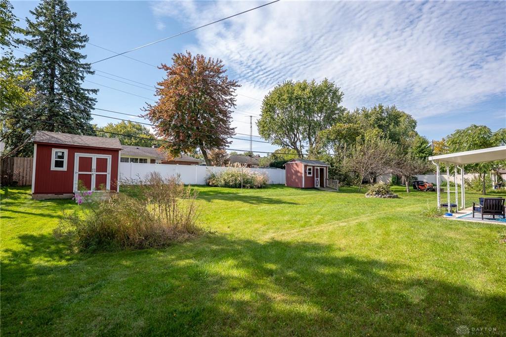 1030 Wenbrook Property Photo 33