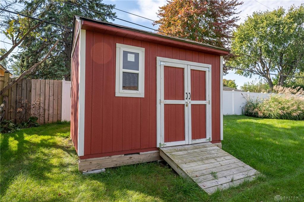 1030 Wenbrook Property Photo 34