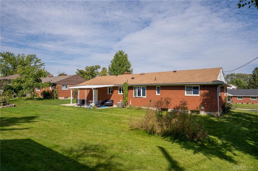 1030 Wenbrook Property Photo 35