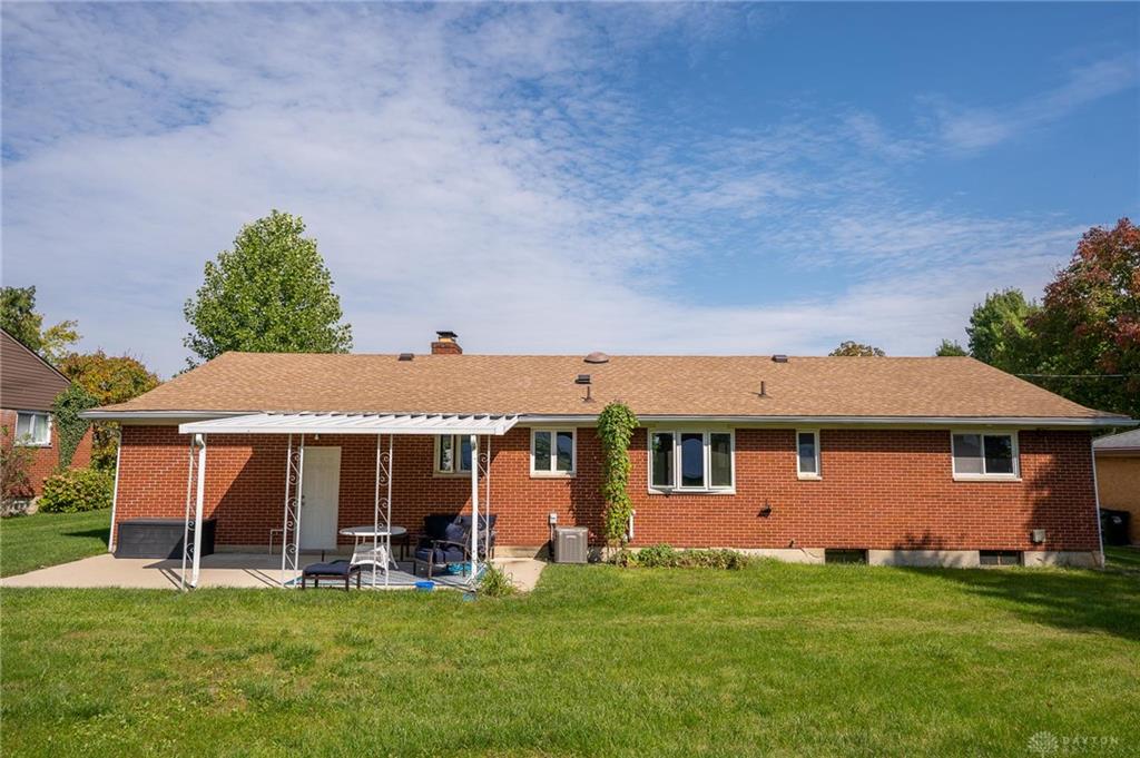 1030 Wenbrook Property Photo 36