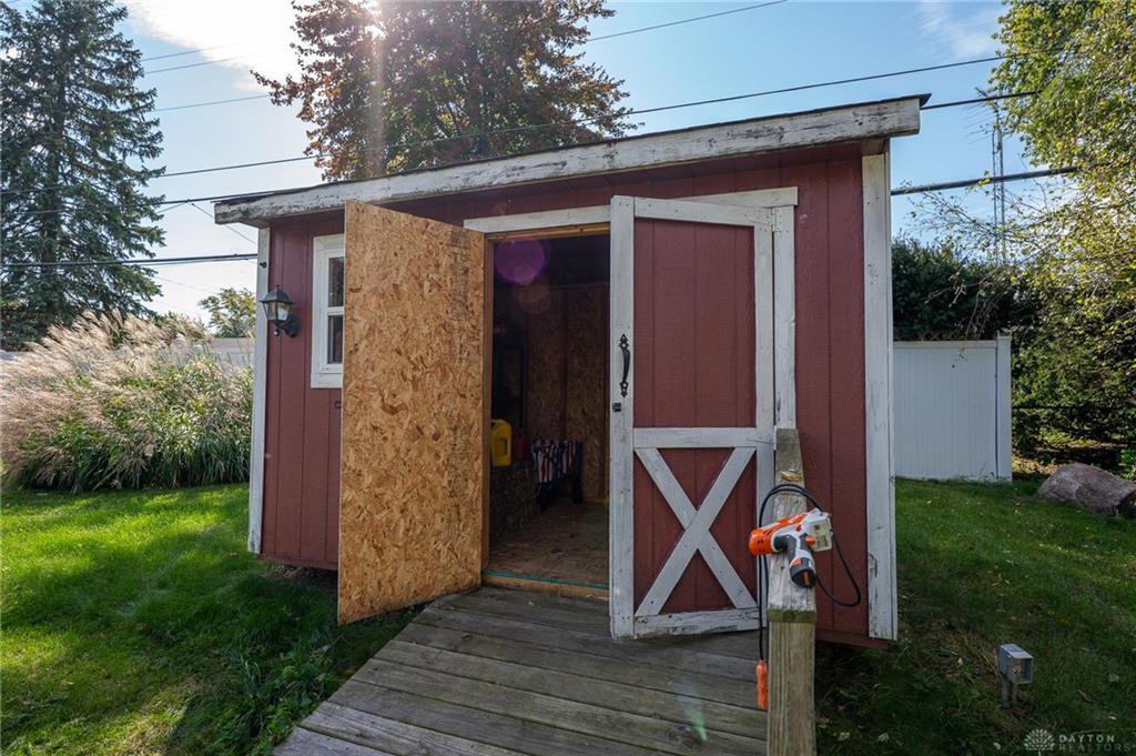 1030 Wenbrook Property Photo 37