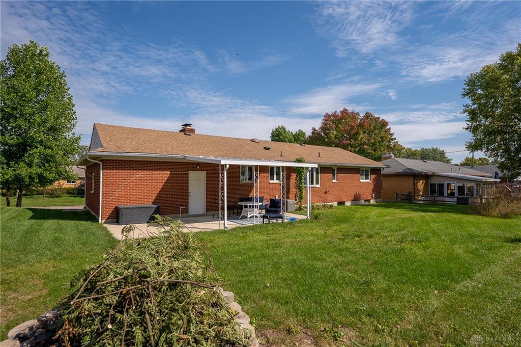1030 Wenbrook Property Photo 38
