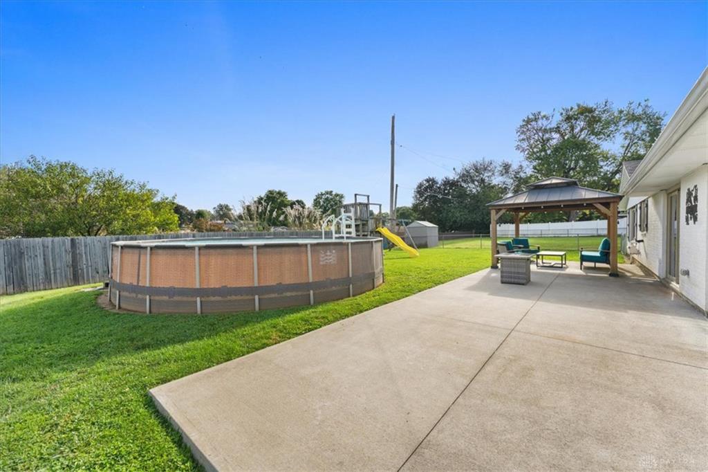 1131 Ortego Property Photo 3