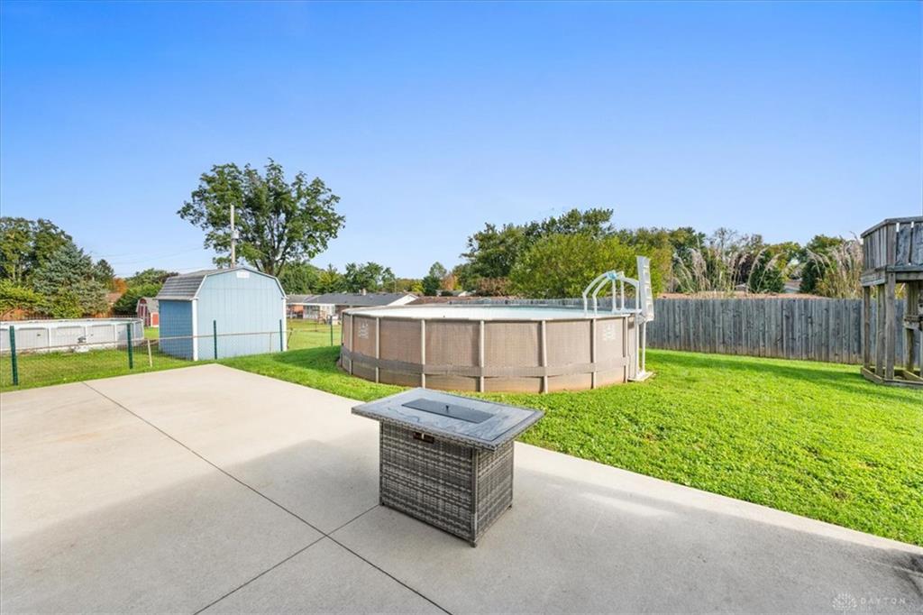 1131 Ortego Property Photo 4