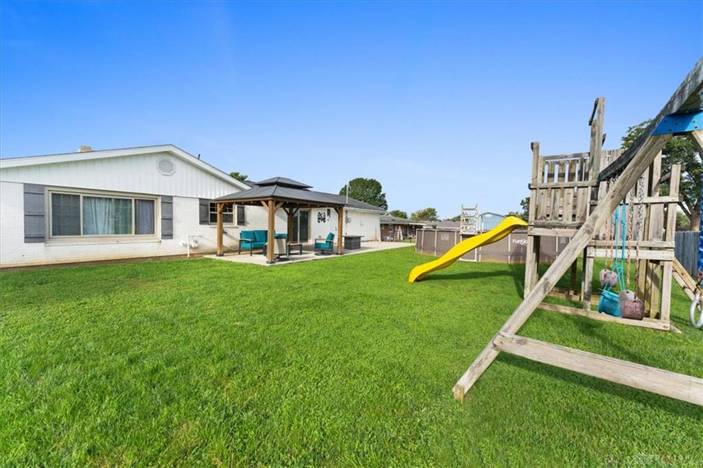 1131 Ortego Property Photo 6