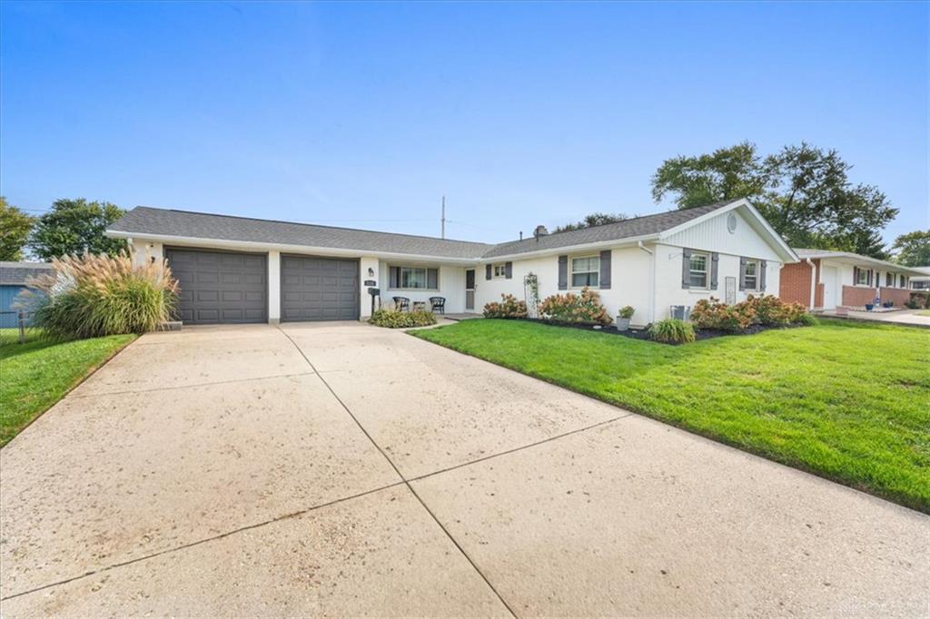 1131 Ortego Property Photo 8