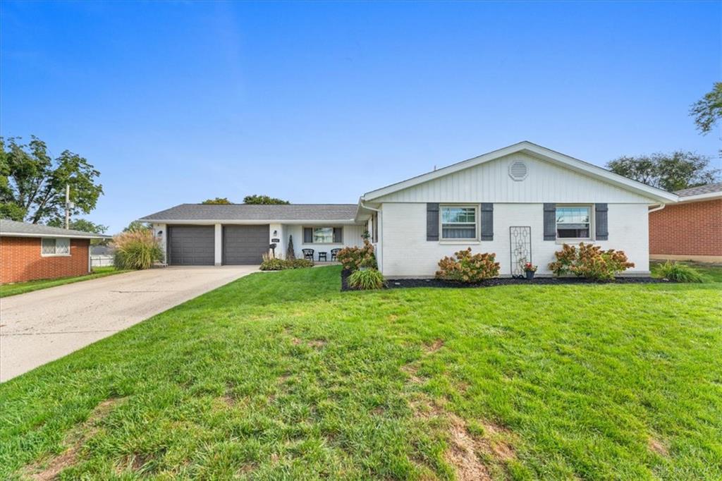 1131 Ortego Property Photo 9